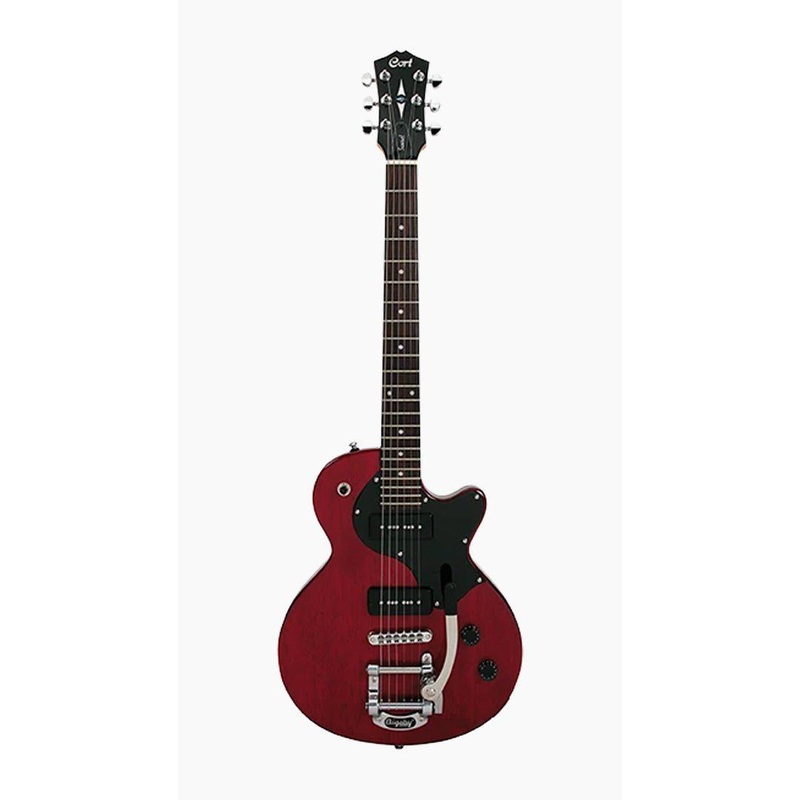 Cort Sunset Jr 1 Electric Guitar