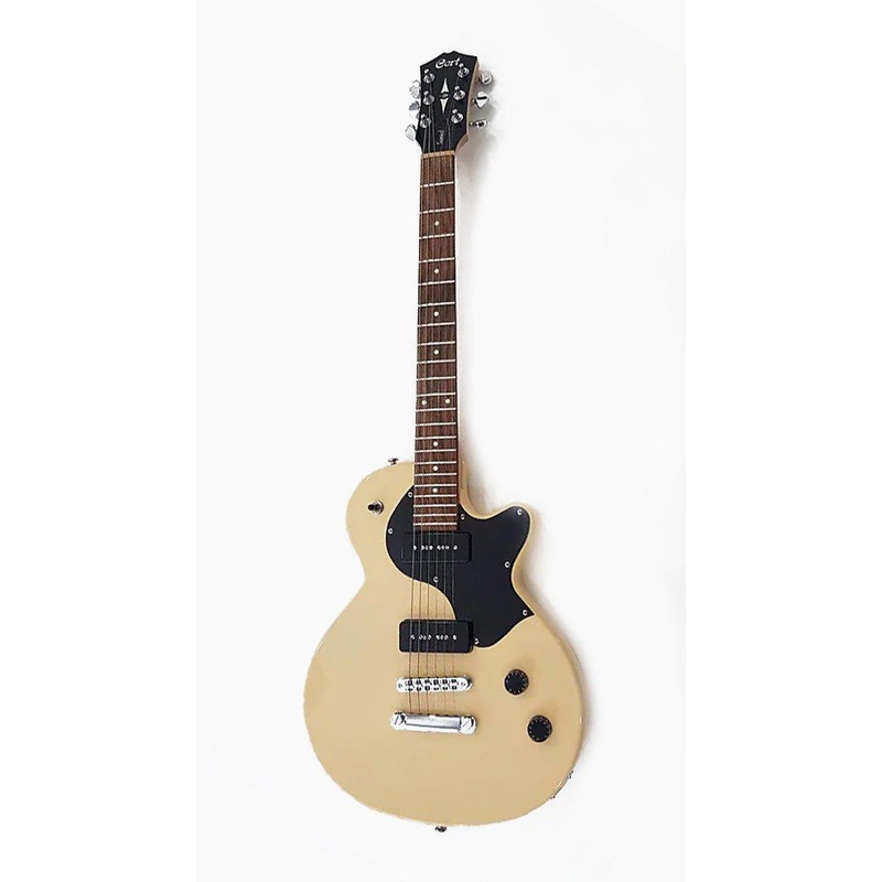 Cort Sunset Jr II Electric Guitar