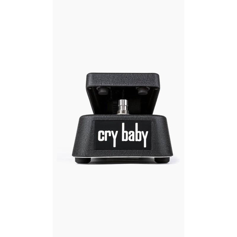 Cry Baby Original Wah Pedal GCB95