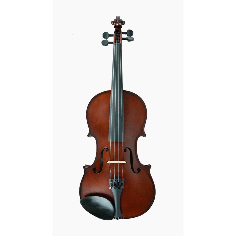 Enrico Student Extra Violin|4/4|3/4|1/2|1/4