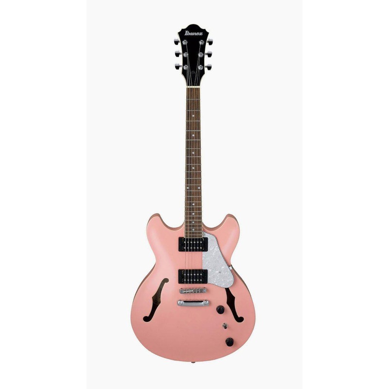 Ibanez Artcore AS63 Semi-Hollow Guitar
