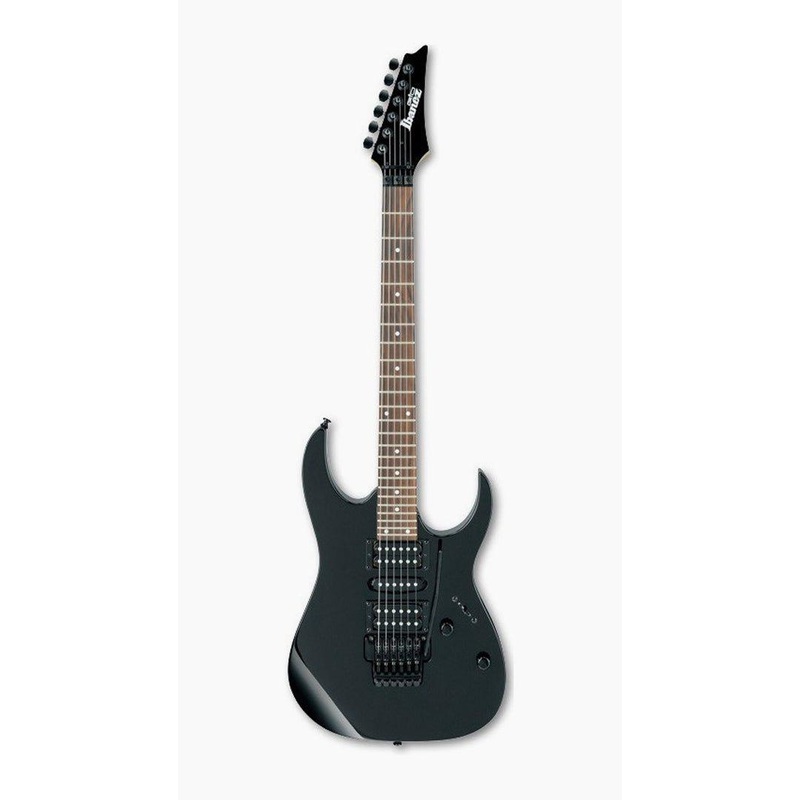 Ibanez GIO GRG270 Electric Guitar