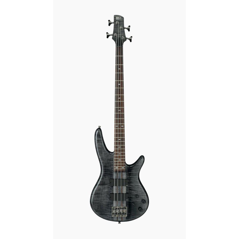 Ibanez SDGR SRT800DX Electric Bass Guitar