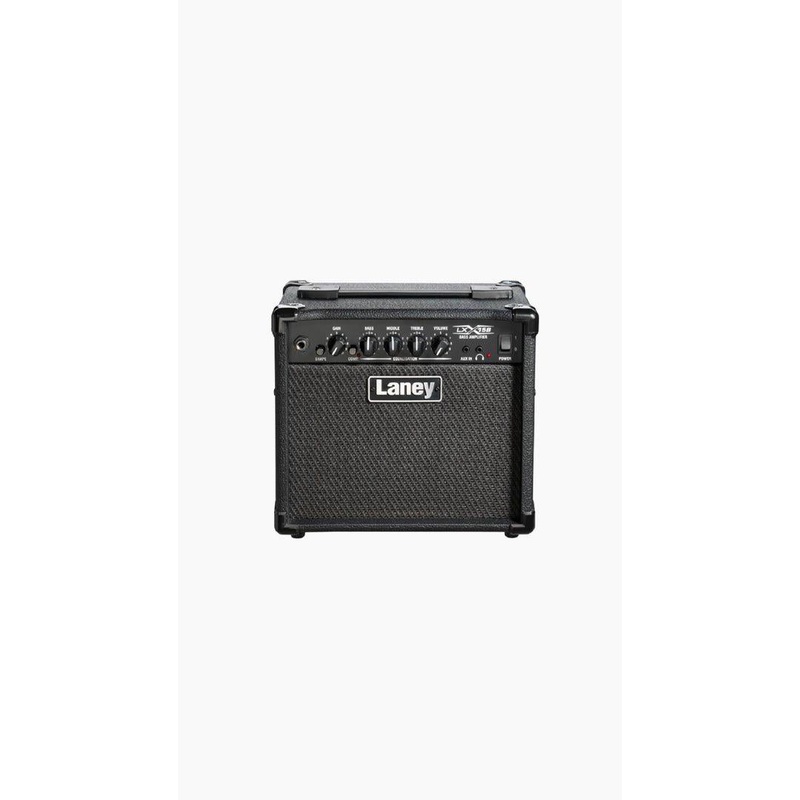 Laney Bass LX15B (15 Watt)
