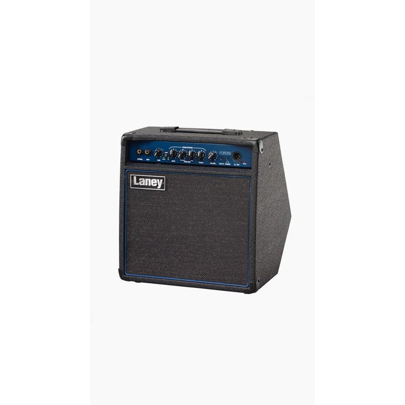 Laney RB2 (30 Watt)
