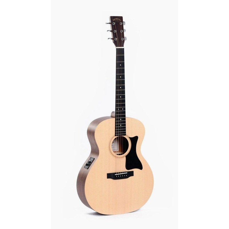 Sigma GME+ Acoustic Electric Guitar