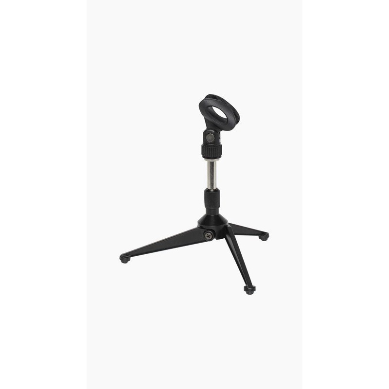 Stagg Desktop Microphone stand