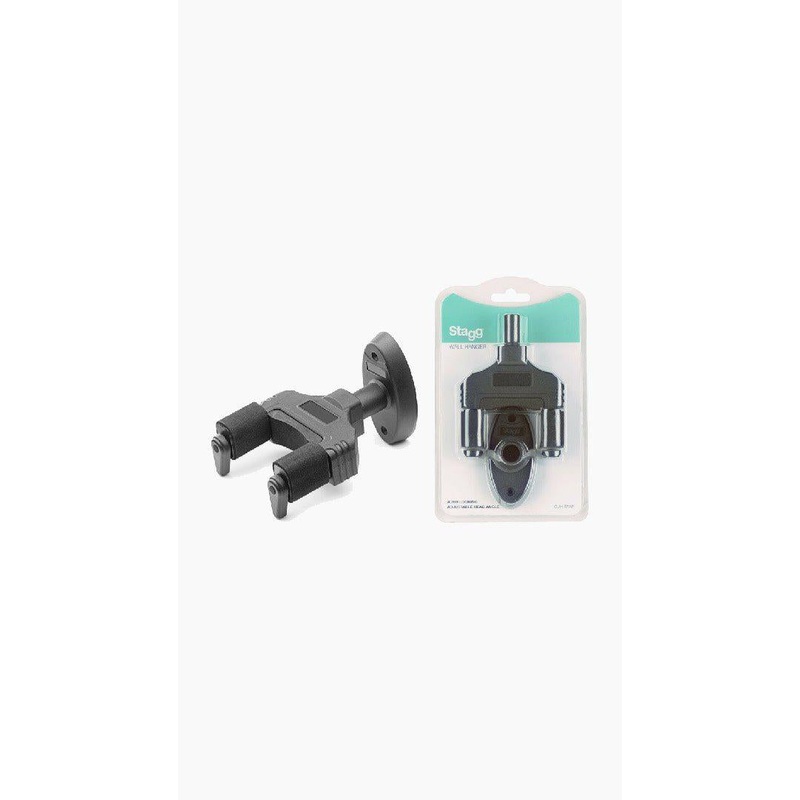 Stagg Wall Hanger GUH-TRAP