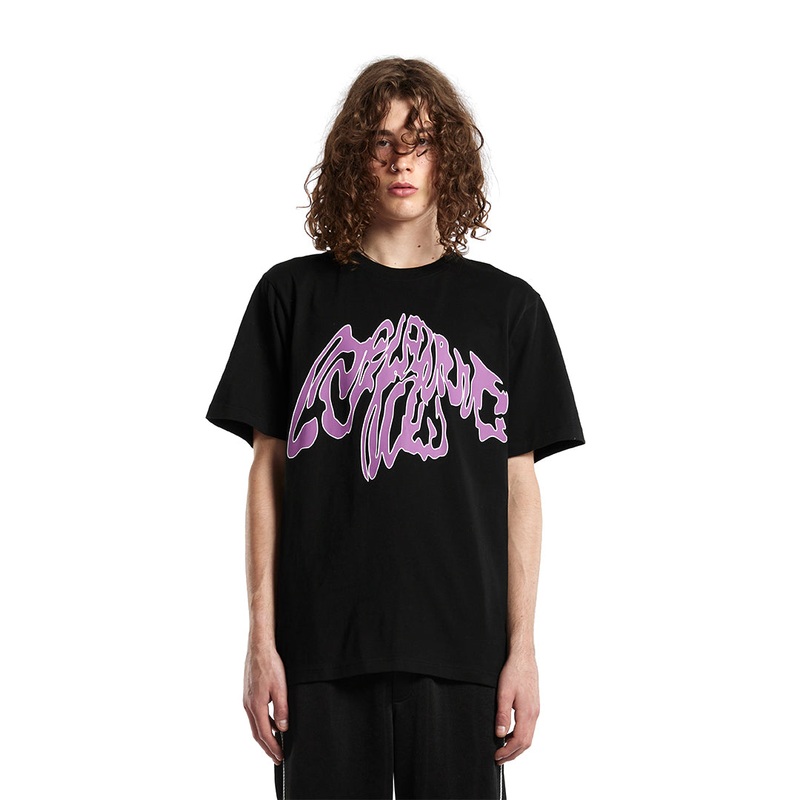 T-Shirt – NGV x P.A.M.|Small|Medium|Large|Extra Large