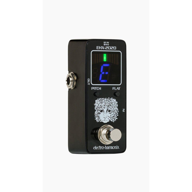Toms line AT-07 Tuner Pedal