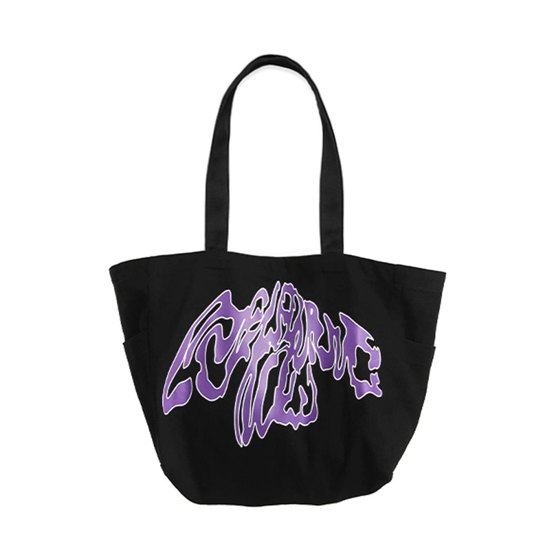 Tote Bag – NGV x P.A.M.|Default Title