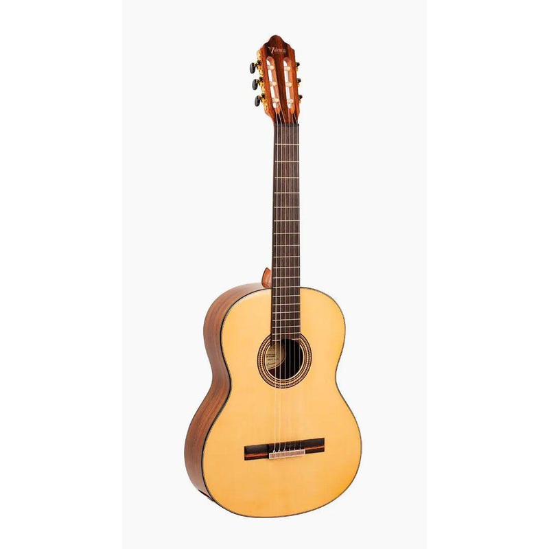 Valencia VC563 Classical Guitar