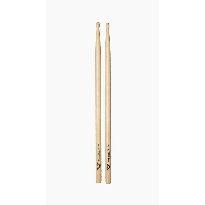 VATER VH7AW 7A WOOD TIP