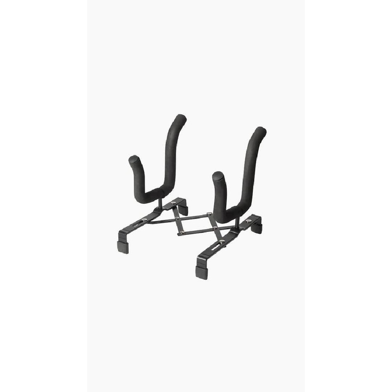 Xtreme Concert/Tenor Ukulele Stand