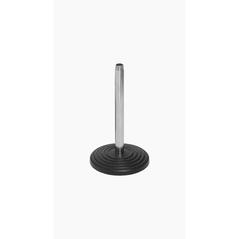Xtreme Microphone Desk Stand
