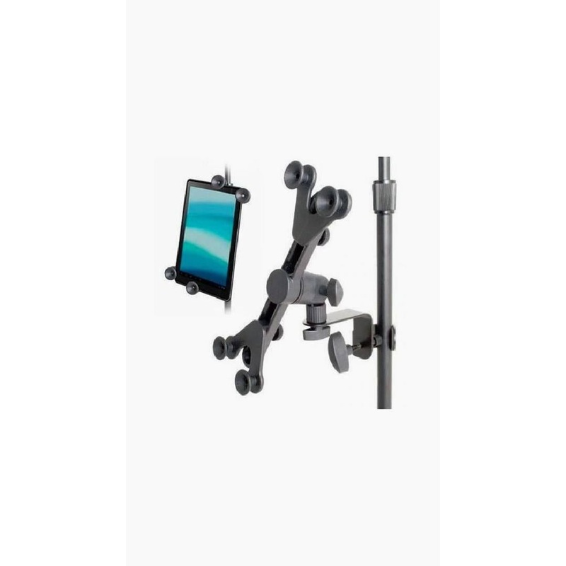 Xtreme Tablet Holder