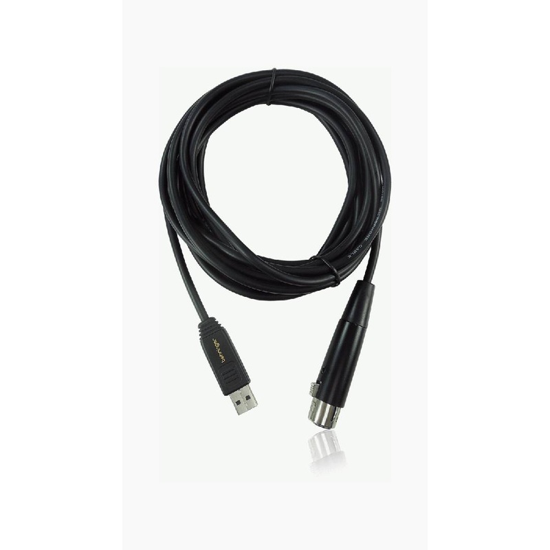 Behringer Mic 2 USB Cable