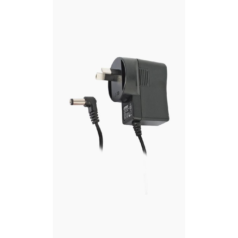 Carson 9V Power Adapter RPC90