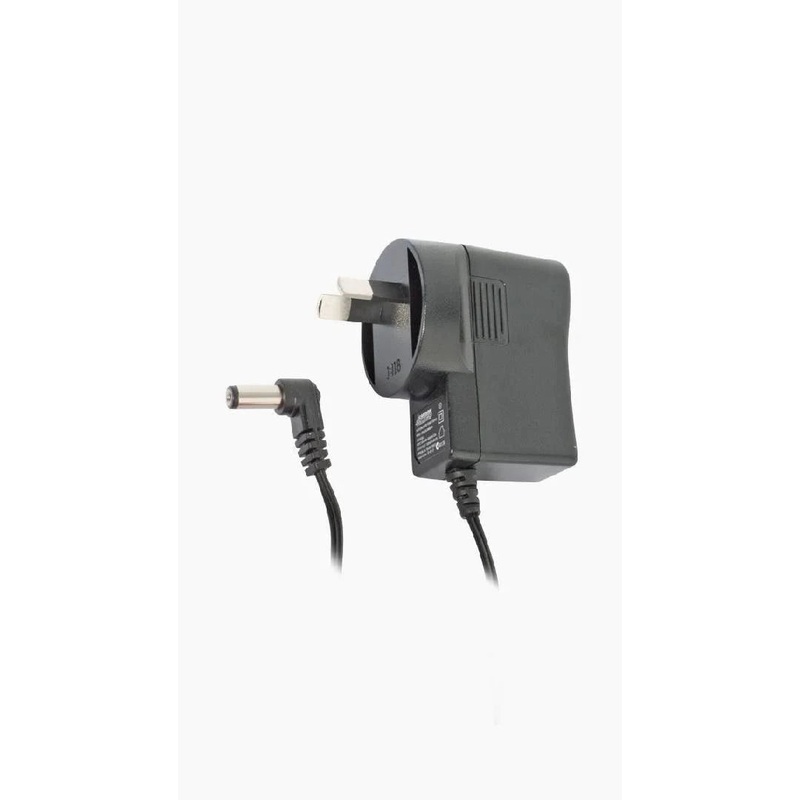 Carson 9V Power Adapter RPC91