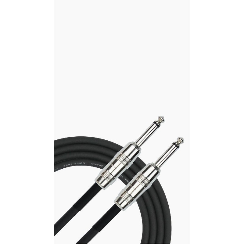 Kirlin 10FT Guitar Cable