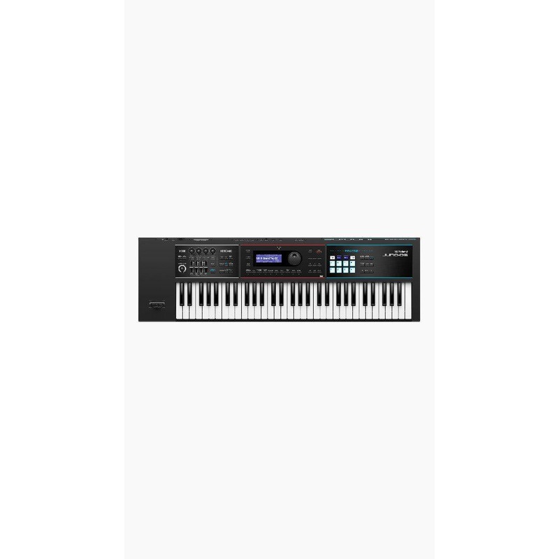 Roland JUNO-DS61 Synthesizer