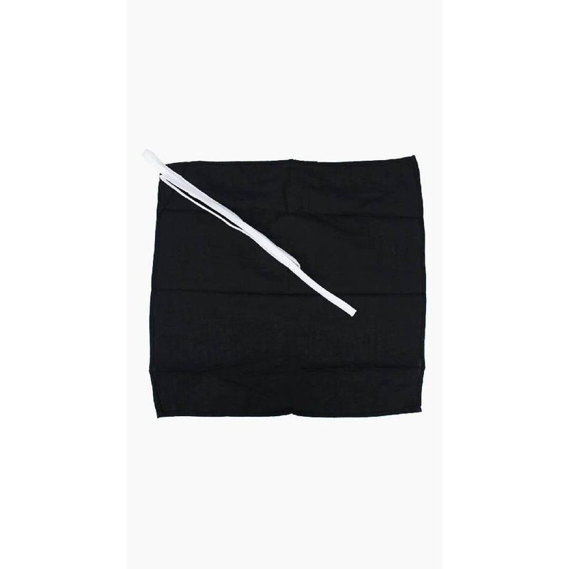 Superslick Clarinet/Flute Swab
