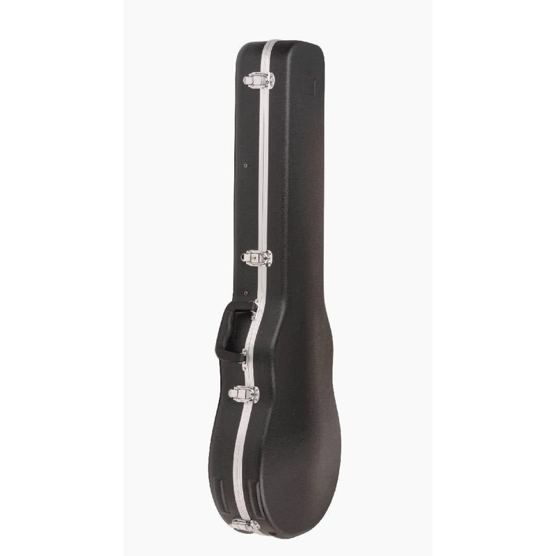 V-Case Les Paul Guitar Case