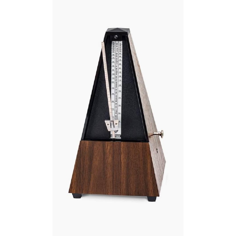 Wittner Mechanical Metronome