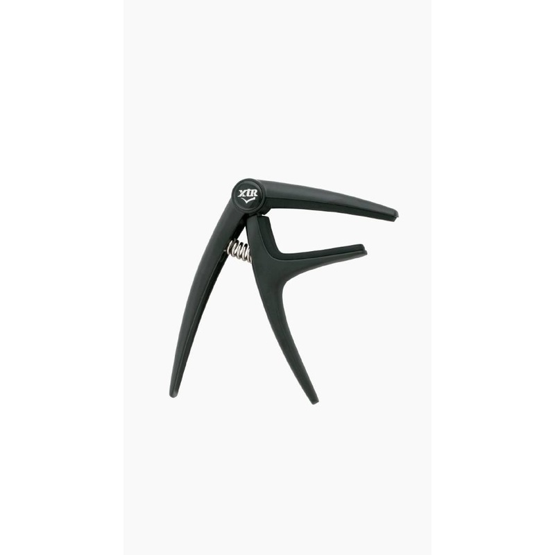 XTR Ukulele Capo