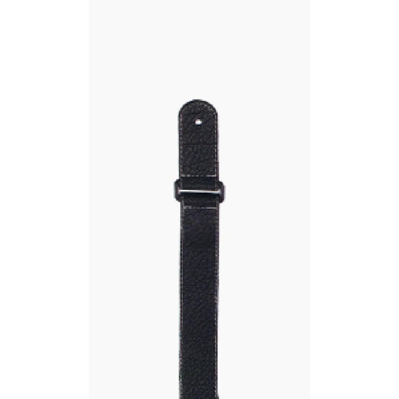 XTR Ukulele Leather Style Strap