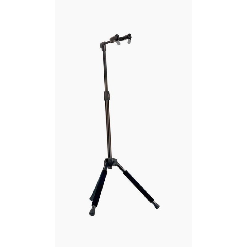 Xtreme Pro Guitar Stand