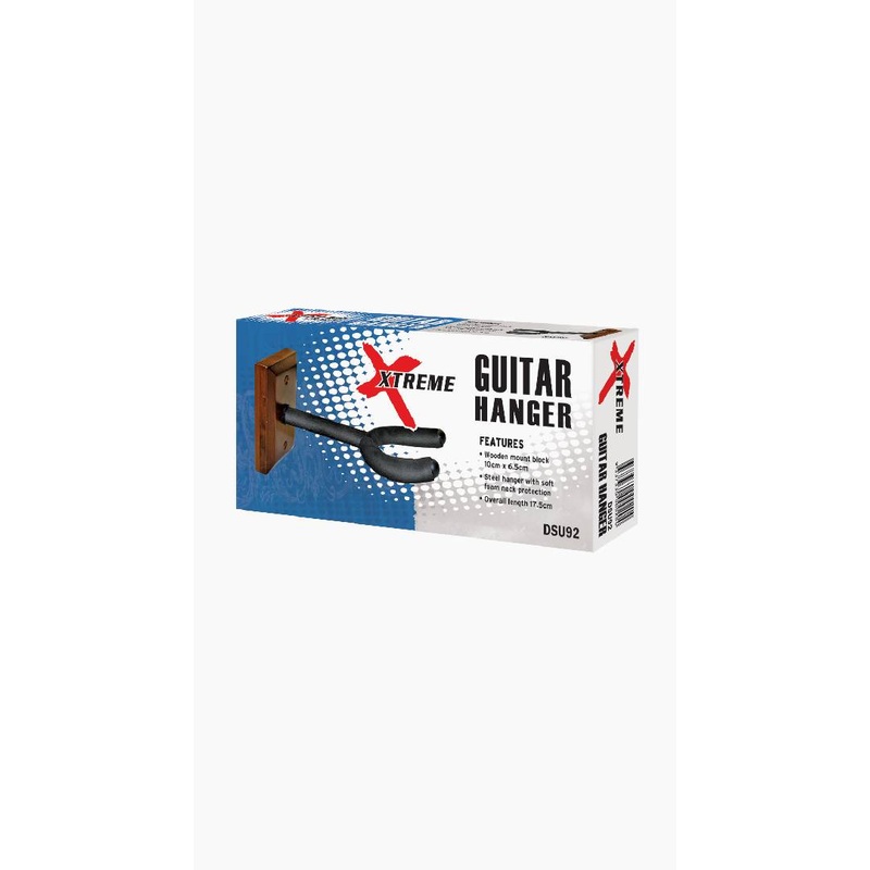 Xtreme Stands Guitar Hanger