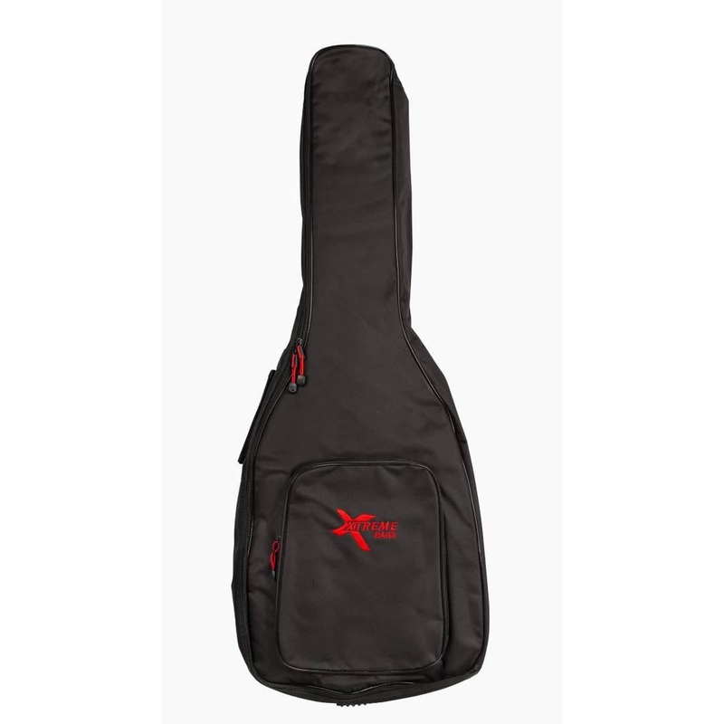 Xtreme Western / Dreadnought Guitar Bag