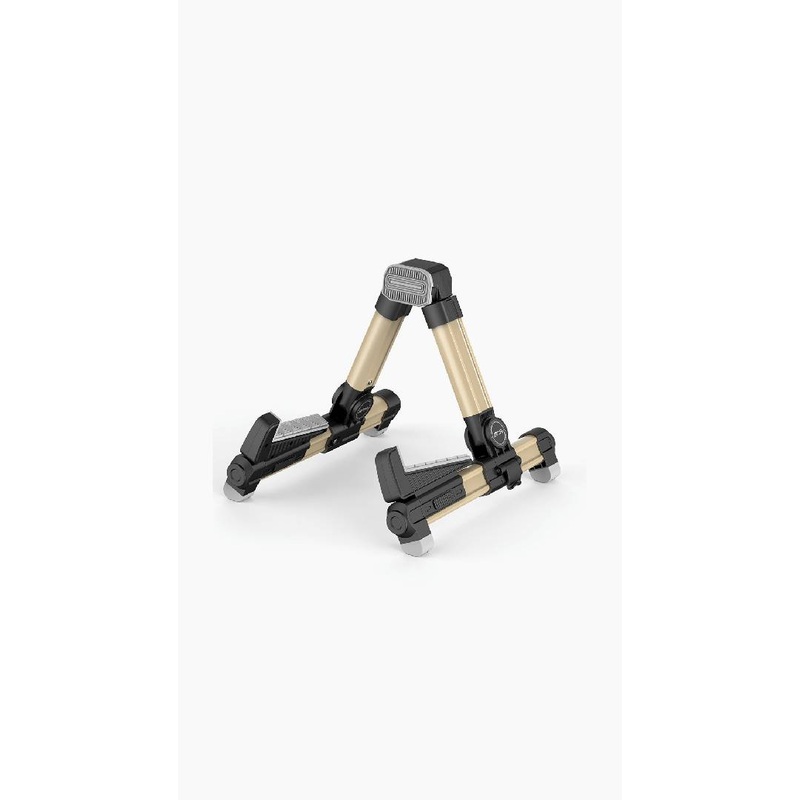 Aroma AUS08 Ukulele & Violin Stand