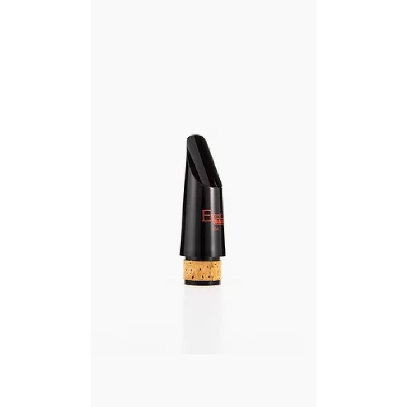 Bari Esprit Bb Clarinet Mouthpiece