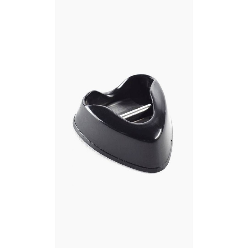Dunlop Ergo Pick Holder