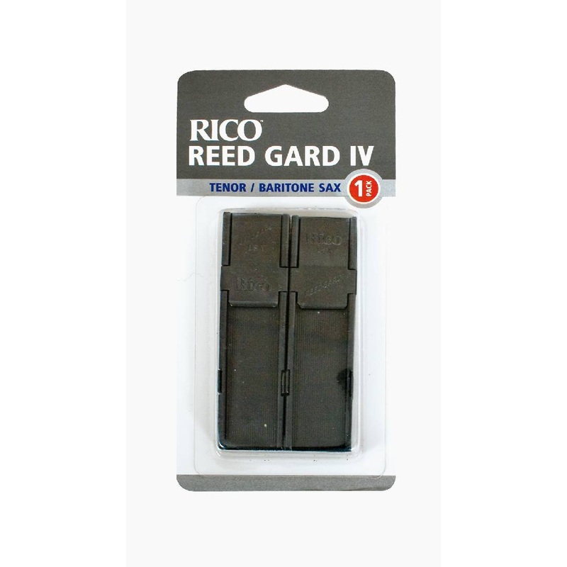 Rico Reed Guard IV Tenor/Baritone Sax