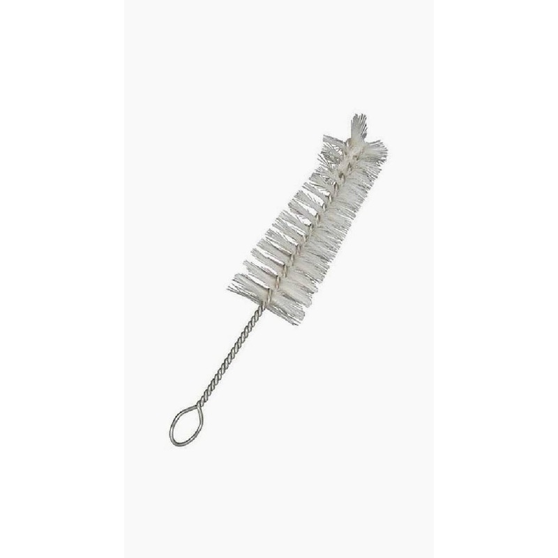 Superslick Woodwind Mouthpiece Brush