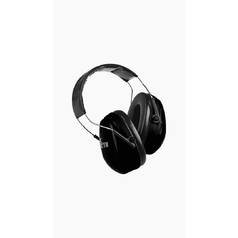 Vic Firth DB22 Isolation Headphones