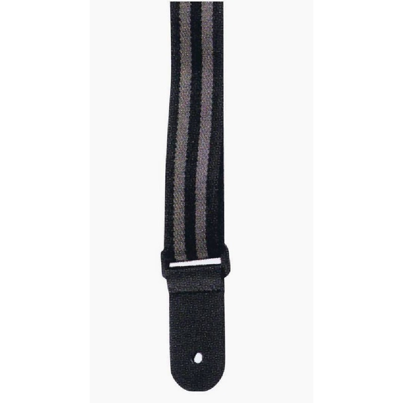 XTR LS300 Poly Web Ukulele Strap