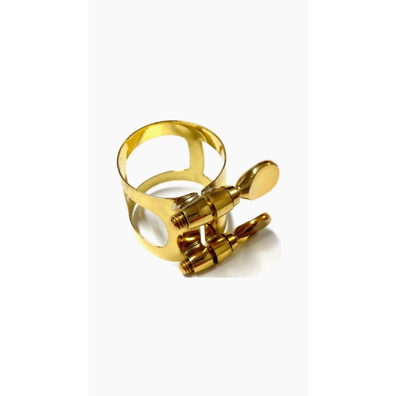 Yamaha Alto Sax Ligature