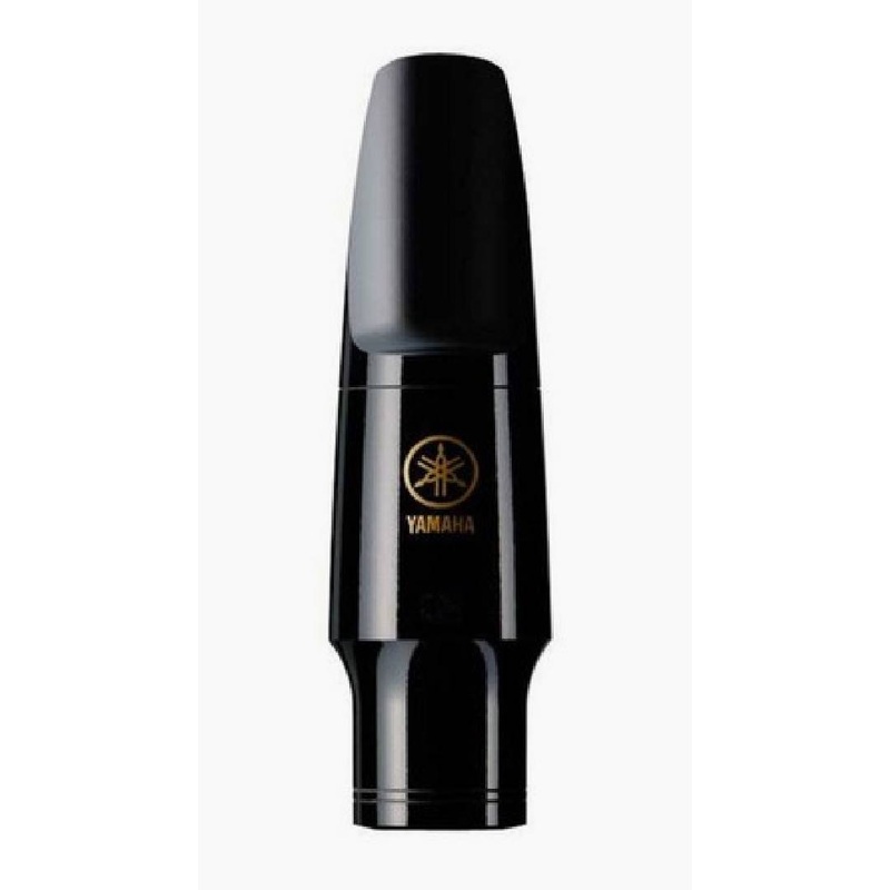 Yamaha Mouthpiece Instrument Alto Sax 6C