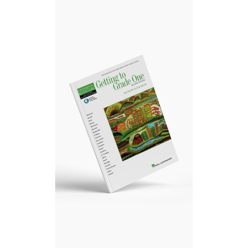 Getting To Grade One|Second Edition|New Mix|Teacher’s Guide
