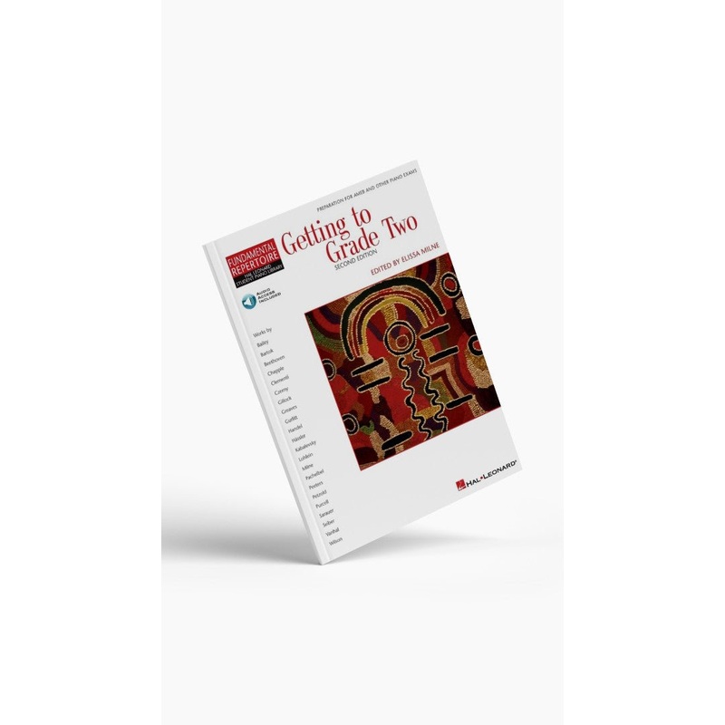 Getting To Grade Two|Second Edition|New Mix|Teacher’s Guide