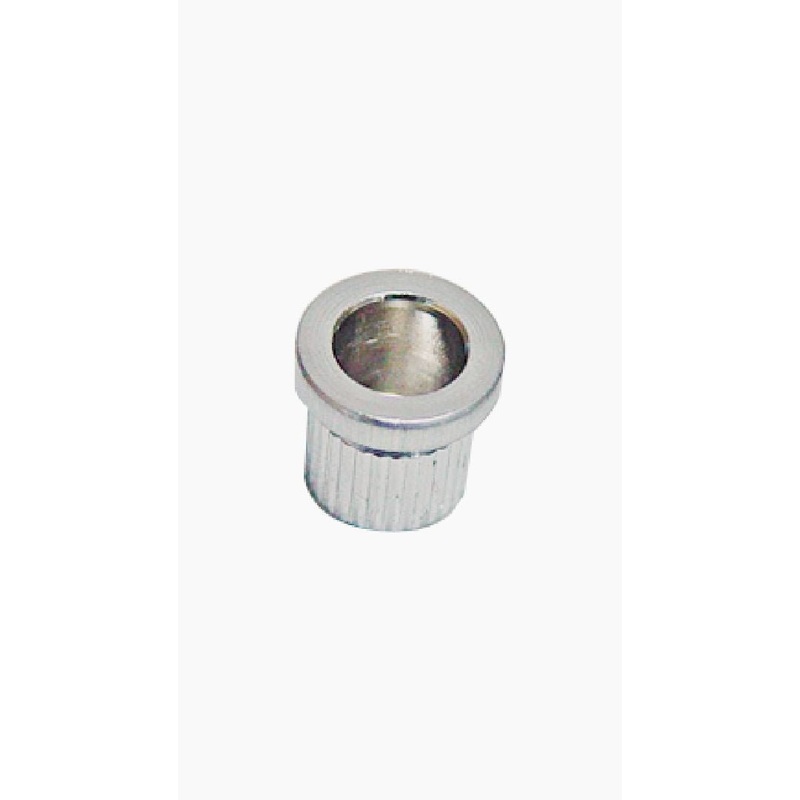 Dr. Parts GPK890 Chrome Ferrule