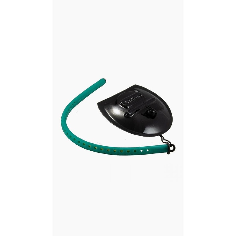 Grover Guitar Humidifier