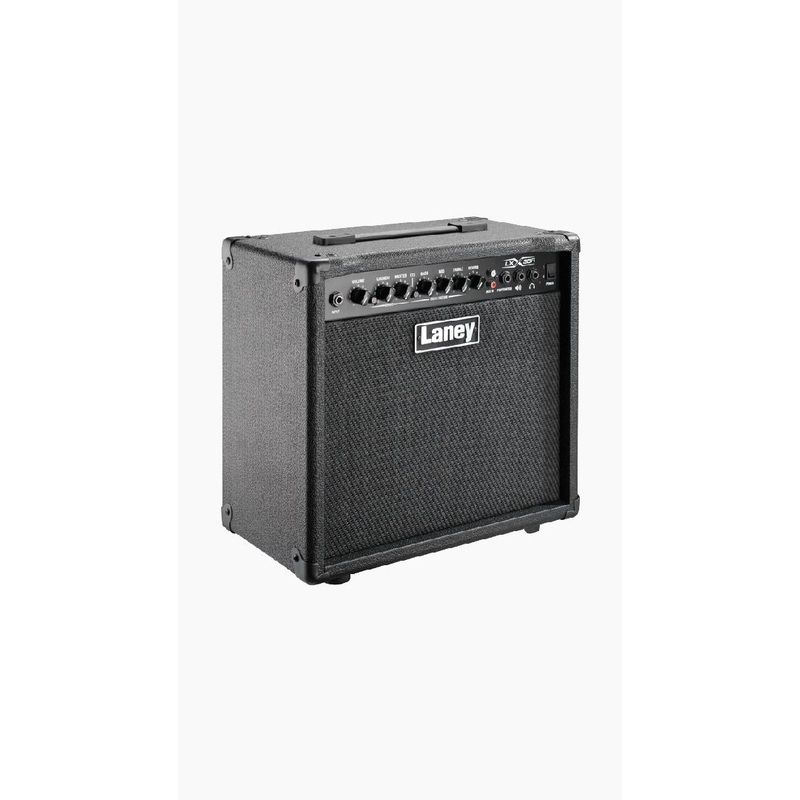 Laney LX35R 35 Watt 10 Custom Speaker