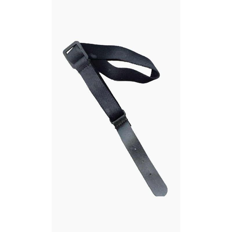 LM Bb Clarinet Strap 1 Elastic