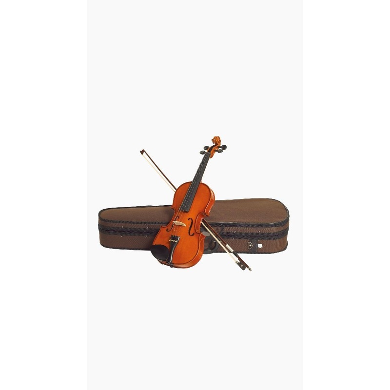 Stentor Student Standard Violin