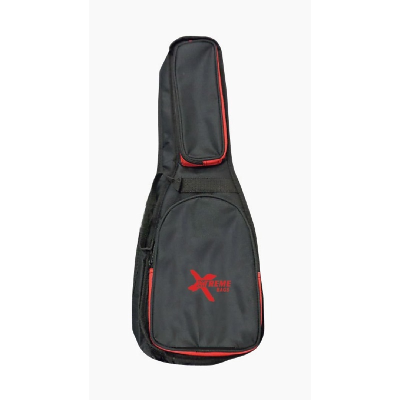 Xtreme Baritone Ukulele Bag